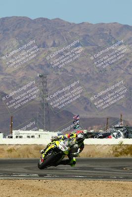 media/Mar-20-2025-Racers Edge (Thu) [[0731d8e3a1]]/2-B Group/Session 3 (Turn 4)/